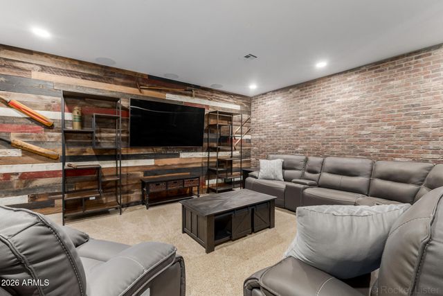 9310 S BALA Drive, Tempe, AZ 85284