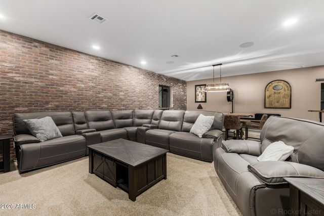 9310 S BALA Drive, Tempe, AZ 85284