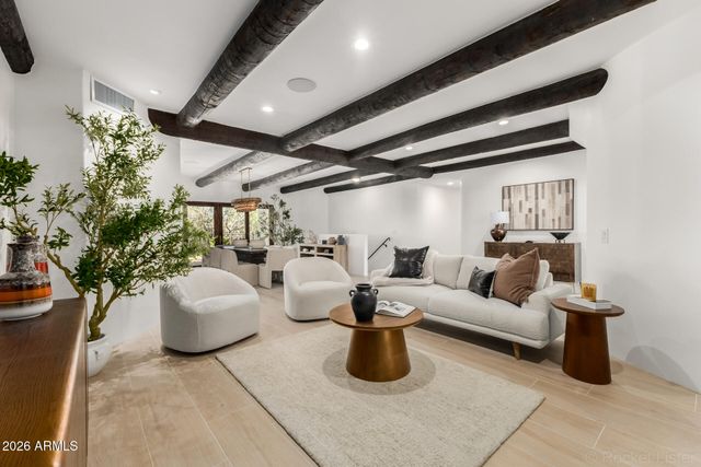 9310 S BALA Drive, Tempe, AZ 85284