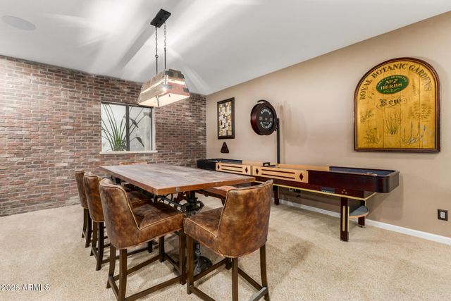 9310 S BALA Drive, Tempe, AZ 85284