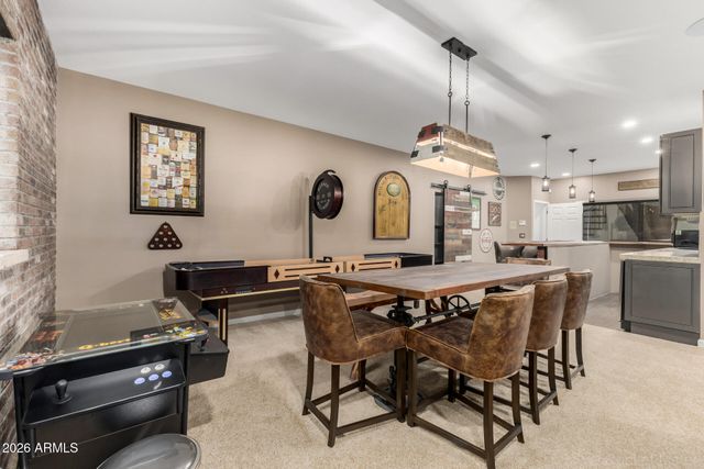 9310 S BALA Drive, Tempe, AZ 85284