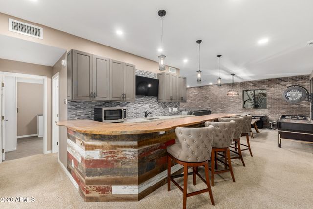 9310 S BALA Drive, Tempe, AZ 85284
