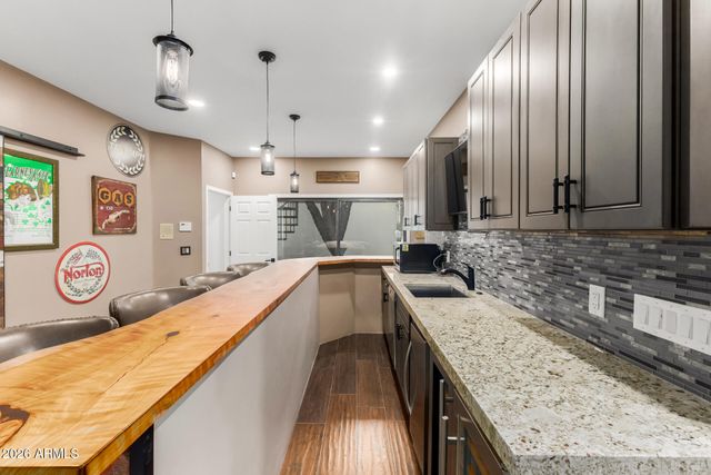 9310 S BALA Drive, Tempe, AZ 85284
