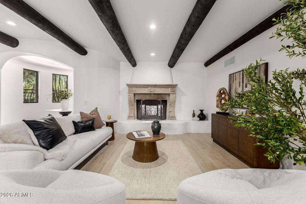9310 S BALA Drive, Tempe, AZ 85284 — photo 4