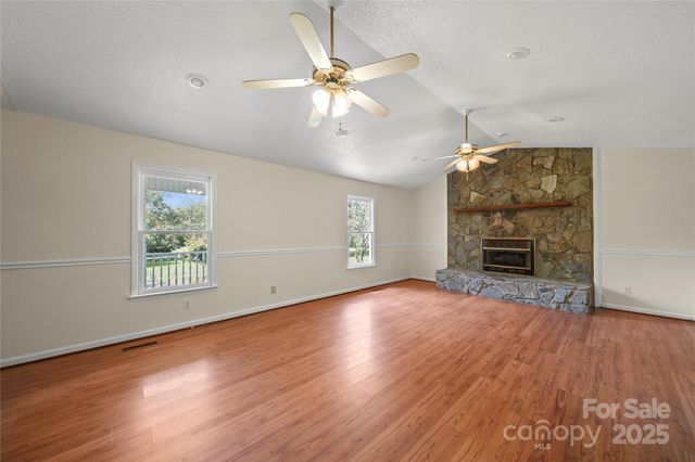 2028 Jim McCarter Road N, Clover, SC 29710