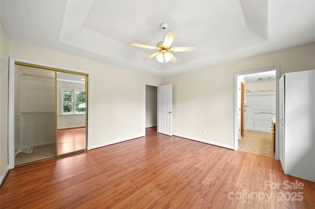 2028 Jim McCarter Road N, Clover, SC 29710