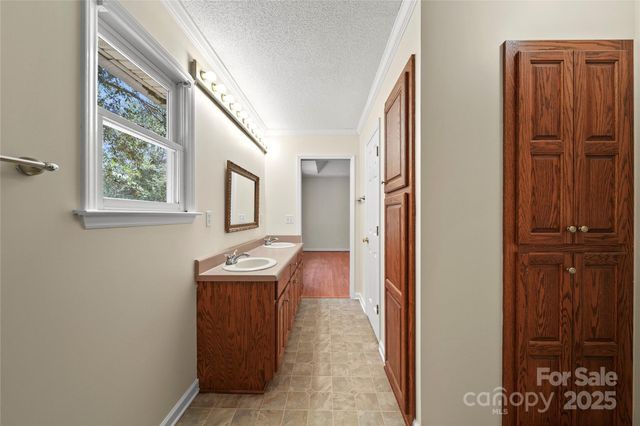 2028 Jim McCarter Road N, Clover, SC 29710