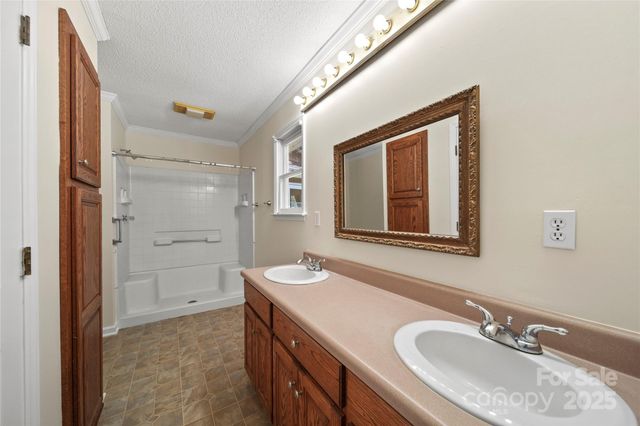 2028 Jim McCarter Road N, Clover, SC 29710