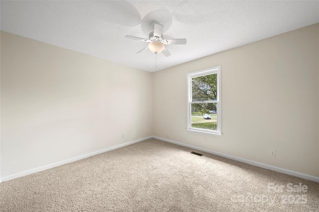 2028 Jim McCarter Road N, Clover, SC 29710