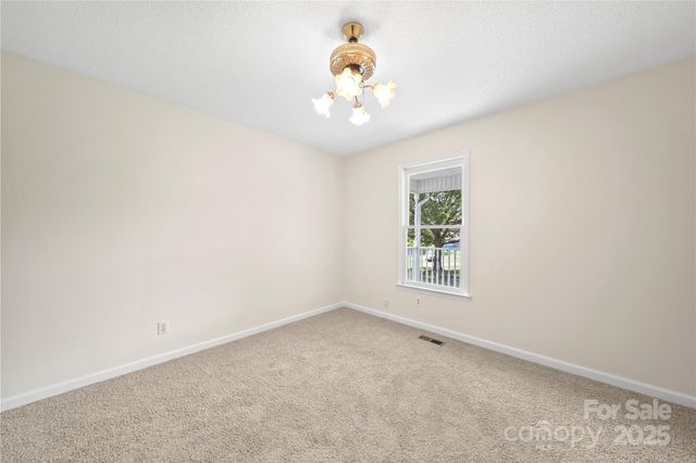 2028 Jim McCarter Road N, Clover, SC 29710