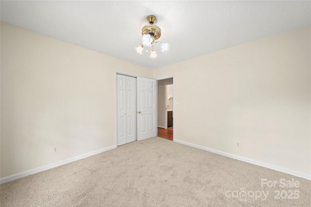 2028 Jim McCarter Road N, Clover, SC 29710