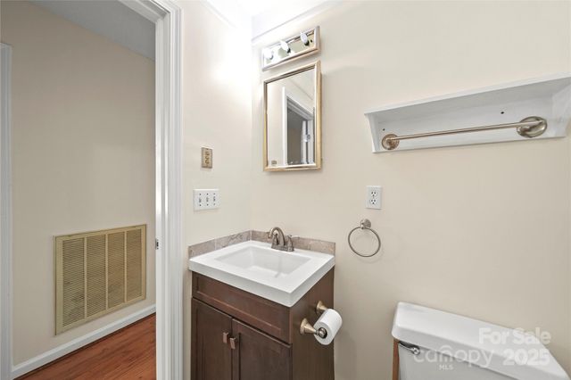 2028 Jim McCarter Road N, Clover, SC 29710