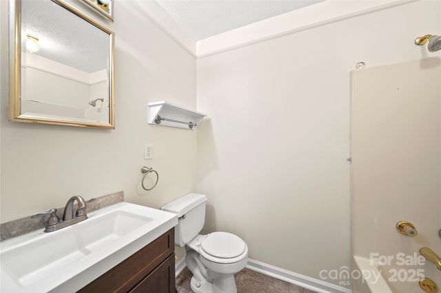 2028 Jim McCarter Road N, Clover, SC 29710
