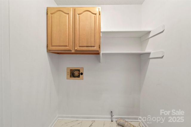 2028 Jim McCarter Road N, Clover, SC 29710