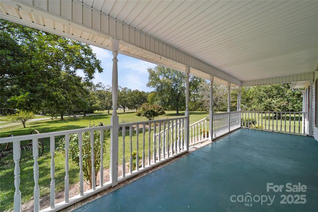 2028 Jim McCarter Road N, Clover, SC 29710