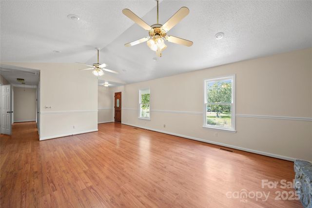 2028 Jim McCarter Road N, Clover, SC 29710