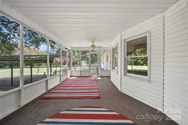 2028 Jim McCarter Road N, Clover, SC 29710