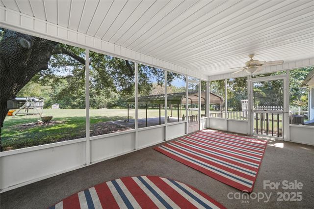 2028 Jim McCarter Road N, Clover, SC 29710