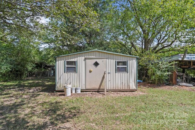 2028 Jim McCarter Road N, Clover, SC 29710