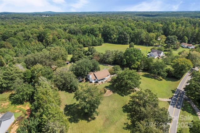 2028 Jim McCarter Road N, Clover, SC 29710
