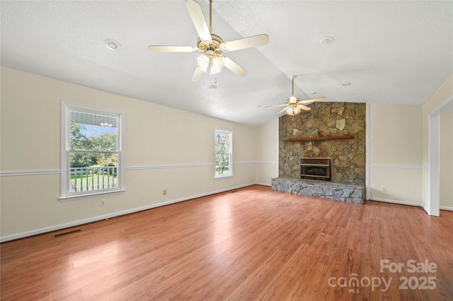 2028 Jim McCarter Road N, Clover, SC 29710