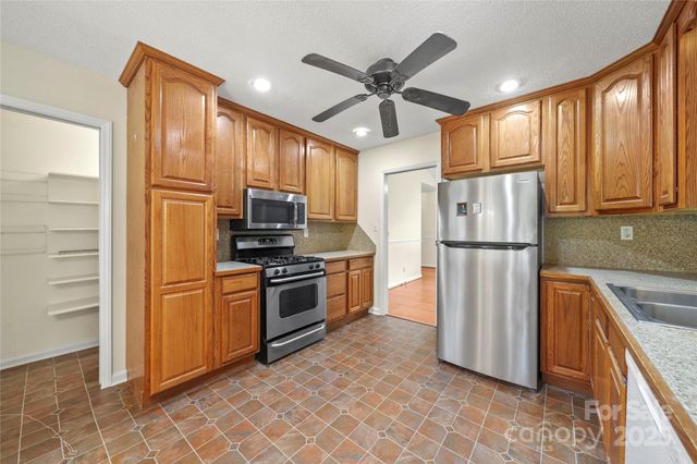 2028 Jim McCarter Road N, Clover, SC 29710