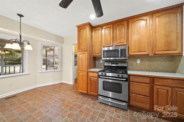 2028 Jim McCarter Road N, Clover, SC 29710