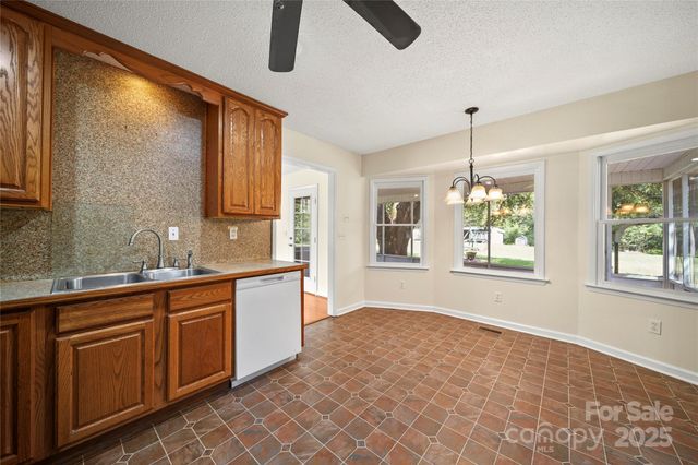 2028 Jim McCarter Road N, Clover, SC 29710
