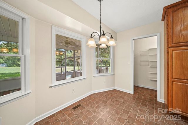 2028 Jim McCarter Road N, Clover, SC 29710