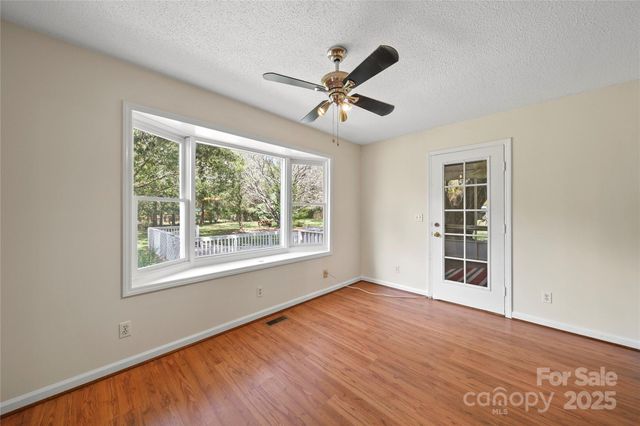 2028 Jim McCarter Road N, Clover, SC 29710