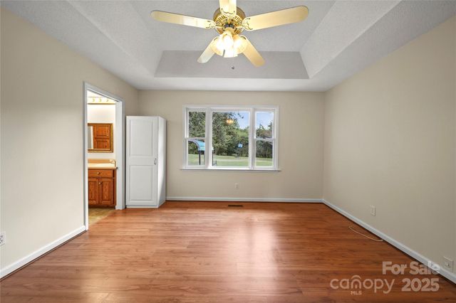 2028 Jim McCarter Road N, Clover, SC 29710