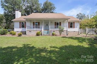 2028 Jim McCarter Road N, Clover, SC 29710