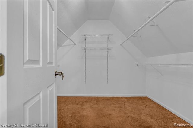 23264 Oakleigh Avenue, Trenton, MI 48183