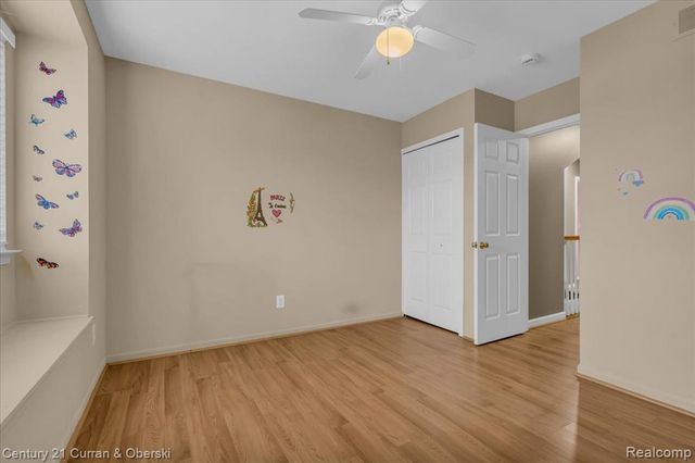 23264 Oakleigh Avenue, Trenton, MI 48183