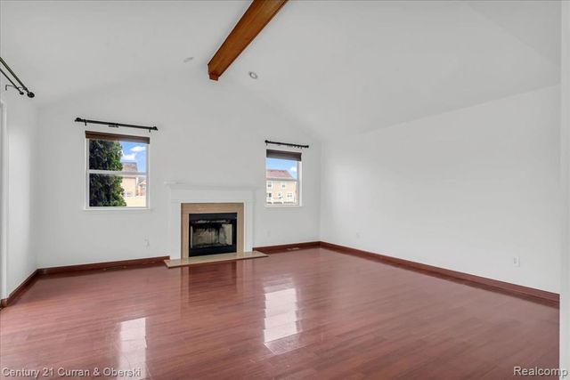 23264 Oakleigh Avenue, Trenton, MI 48183