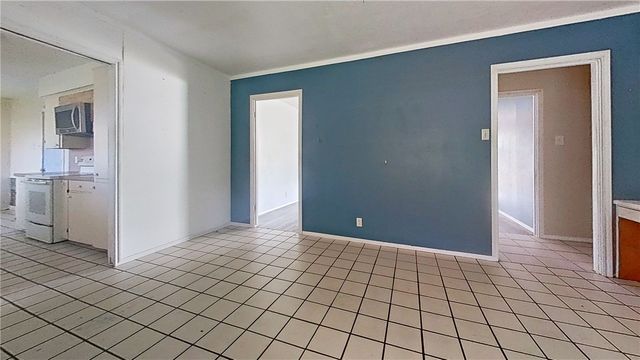 4245 Dody St, Corpus Christi, TX 78411