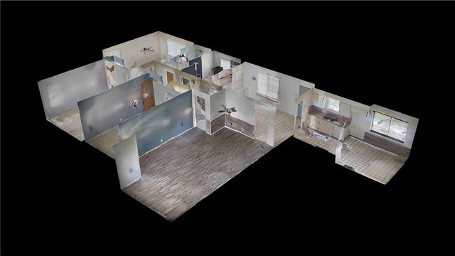 4245 Dody St, Corpus Christi, TX 78411