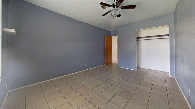 4245 Dody St, Corpus Christi, TX 78411