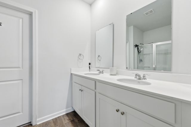 315 Black Birch Drive, Summerville, SC 29486