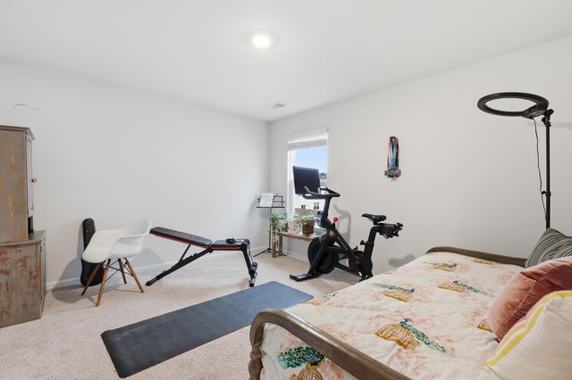 315 Black Birch Drive, Summerville, SC 29486