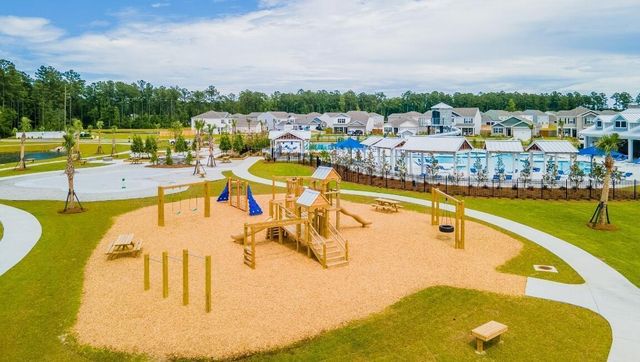 315 Black Birch Drive, Summerville, SC 29486