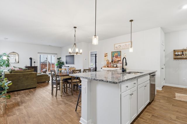 315 Black Birch Drive, Summerville, SC 29486