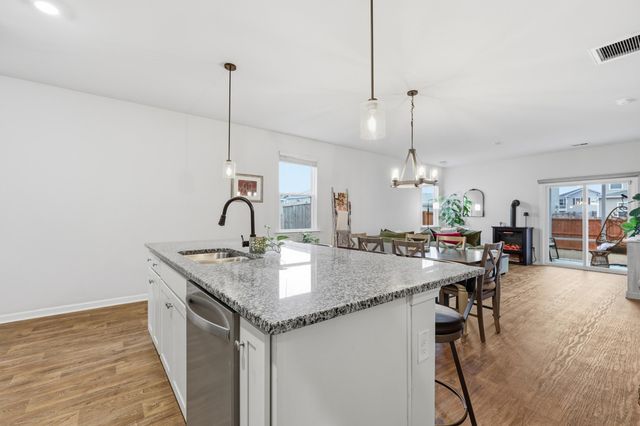 315 Black Birch Drive, Summerville, SC 29486