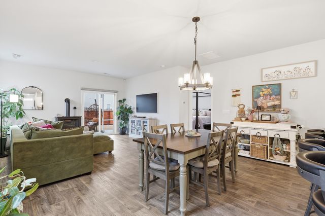 315 Black Birch Drive, Summerville, SC 29486