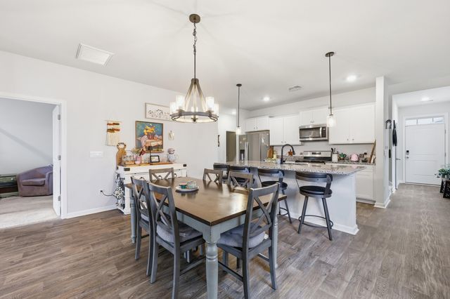 315 Black Birch Drive, Summerville, SC 29486