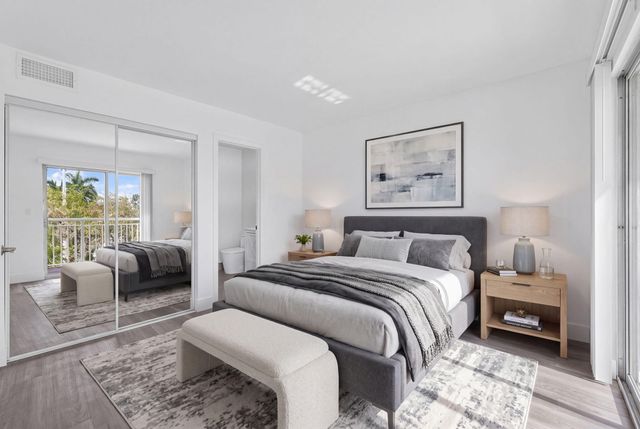 17051 NE 35TH Avenue 207, North Miami Beach, FL 33160