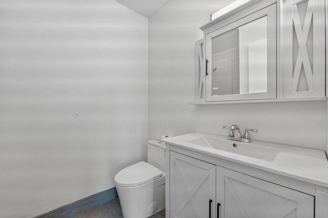 17051 NE 35TH Avenue 207, North Miami Beach, FL 33160