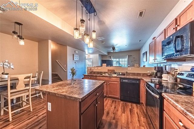 3054 Harpy Grove, Colorado Springs, CO 80916