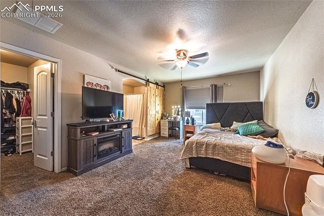 3054 Harpy Grove, Colorado Springs, CO 80916