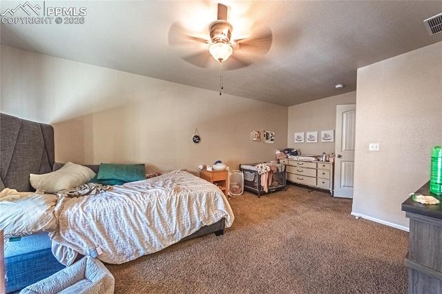 3054 Harpy Grove, Colorado Springs, CO 80916